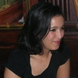 WK avatar