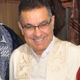 BA avatar