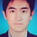 LQ avatar