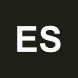 ES avatar