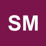 SM avatar