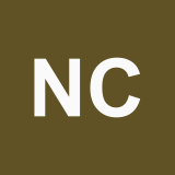 NC avatar