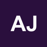 AB avatar