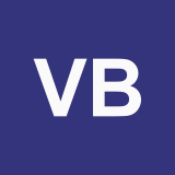 VB avatar