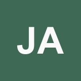 JA avatar