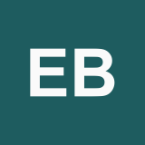 EB avatar
