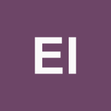 EI avatar
